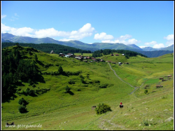 Tusheti Georgien-2b4 (9).jpg